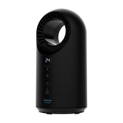 READYWARM 8400 BLADELESS CONNECTED 05371