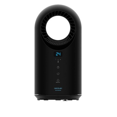 READYWARM 8400 BLADELESS CONNECTED 05371