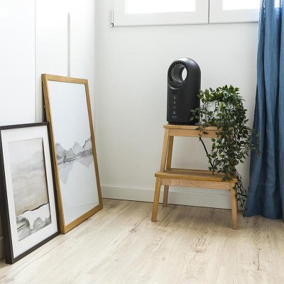 READYWARM 8400 BLADELESS CONNECTED 05371