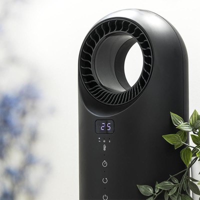 READYWARM 8400 BLADELESS CONNECTED 05371