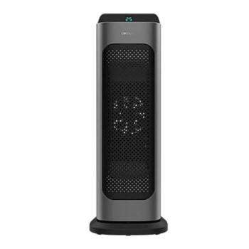 READYWARM 6800 CERAMIC SKY SMART 05824