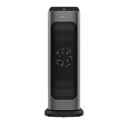READYWARM 6800 CERAMIC SKY SMART 05824