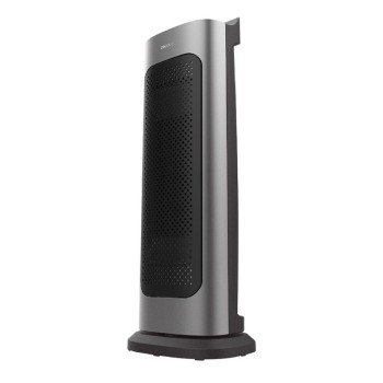 READYWARM 6800 CERAMIC SKY SMART 05824