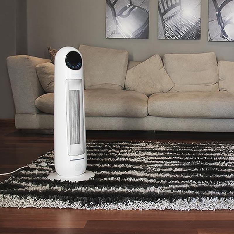 READYWARM  SMART CERAMIC  10100 05314