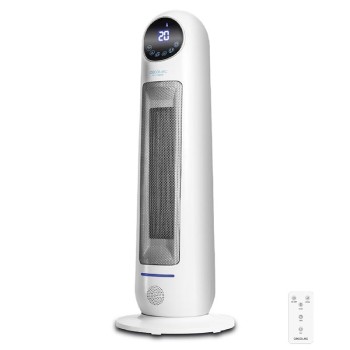 READYWARM  SMART CERAMIC  10100 05314