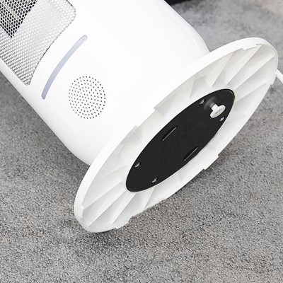 READYWARM  SMART CERAMIC  10100 05314