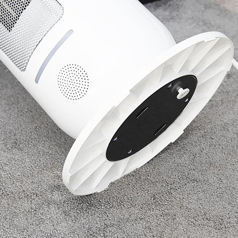 READYWARM  SMART CERAMIC  10100 05314