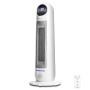 READYWARM  SMART CERAMIC  10100 05314