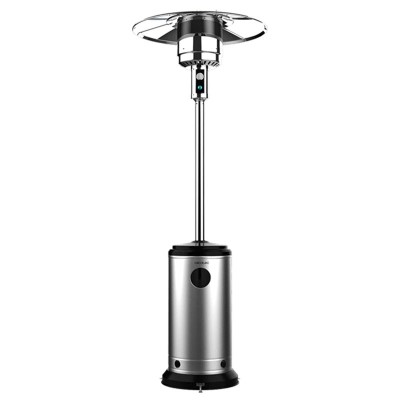 READYWARM 8800 OUTDOOR 

MICROCLIMATE 05833