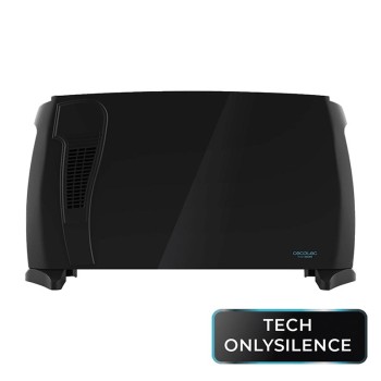 READYWARM 6600 TURBO CONVECTION PLUS 05317