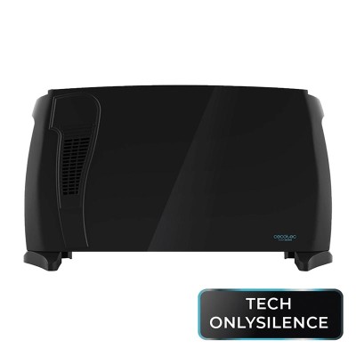 READYWARM 6600 TURBO CONVECTION PLUS 05317