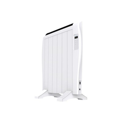 READYWARM 1200 THERMAL CONNECTED 05373