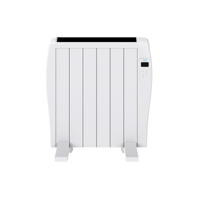 READYWARM 1200 THERMAL CONNECTED 05373