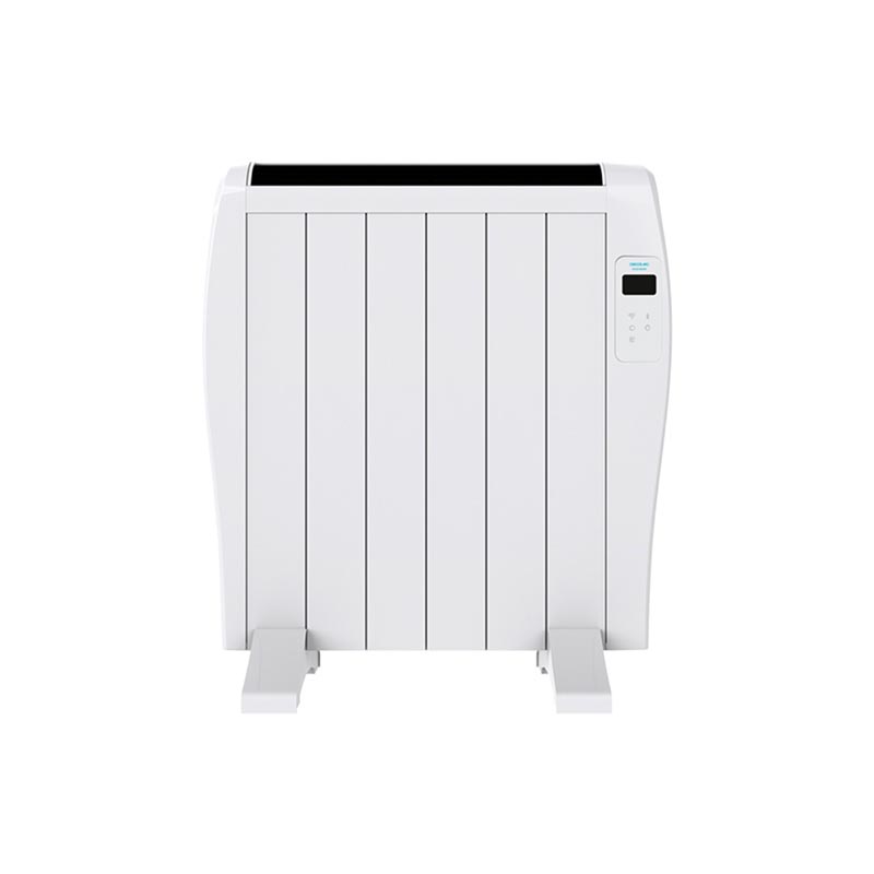 READYWARM 1200 THERMAL CONNECTED 05373