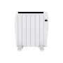 READYWARM 1200 THERMAL CONNECTED 05373