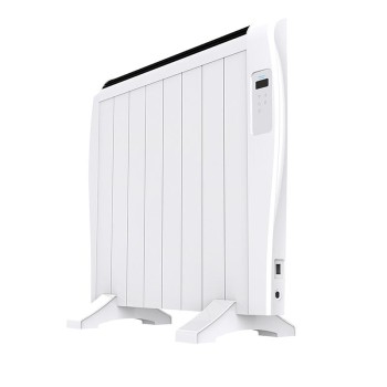 READYWARM 1800 THERMAL CONNECTED 05374