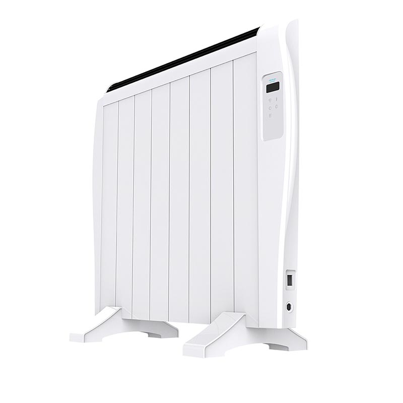 READYWARM 1800 THERMAL CONNECTED 05374