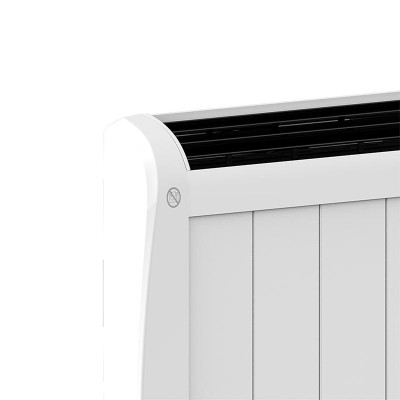 READYWARM 1800 THERMAL CONNECTED 05374
