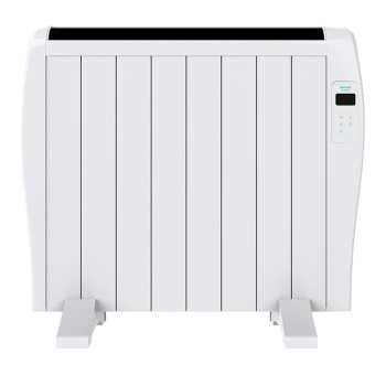 READYWARM 1800 THERMAL CONNECTED 05374