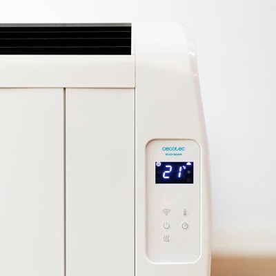 READYWARM 1800 THERMAL CONNECTED 05374