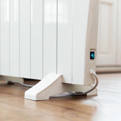 READYWARM 1800 THERMAL CONNECTED 05374