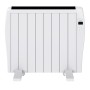READYWARM 1800 THERMAL CONNECTED 05374