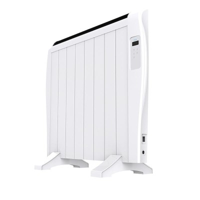 READYWARM 2000 THERMAL CONNECTED 05375