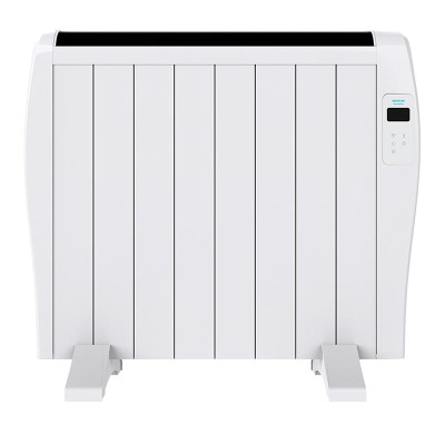 READYWARM 2000 THERMAL CONNECTED 05375