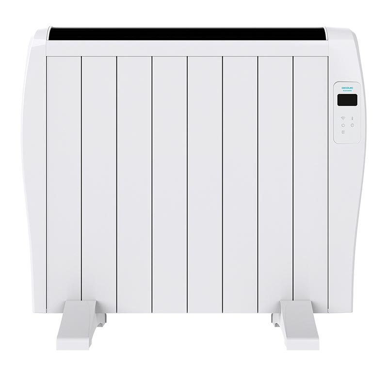 READYWARM 2000 THERMAL CONNECTED 05375