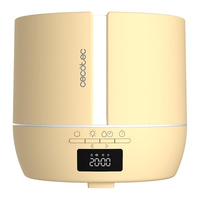 PUREAROMA 550 CONNECTED SUNLIGHT 05643