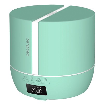 PUREAROMA 550 CONNECTED SKY 05644