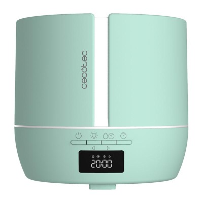 PUREAROMA 550 CONNECTED SKY 05644
