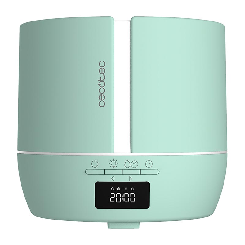 PUREAROMA 550 CONNECTED SKY 05644