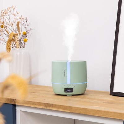 PUREAROMA 550 CONNECTED SKY 05644