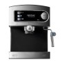 POWER ESPRESSO 20 01503