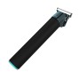 BAMBA PRECISIONCARE PROFILING 03379