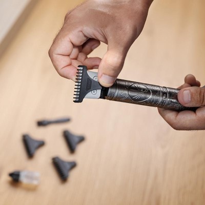 BAMBA PRECISIONCARE SAMURAI 03380