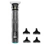 BAMBA PRECISIONCARE SAMURAI 03380