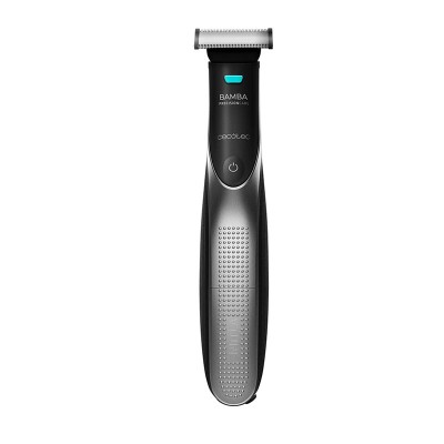 BAMBA PRECISIONCARE 7500 POWER BLADE 04230