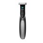 BAMBA PRECISIONCARE 7500 POWER BLADE 04230