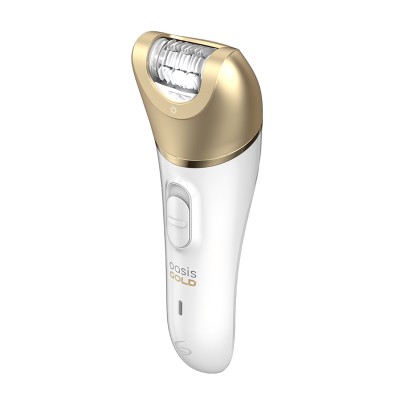 OASIS GOLD GE1550