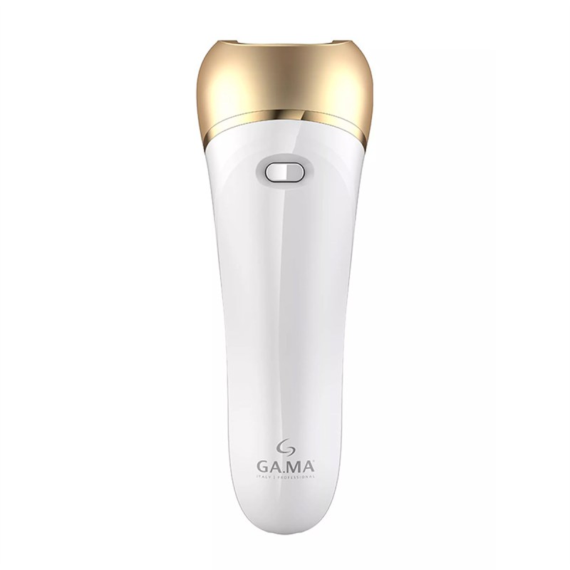 OASIS GOLD GE1550