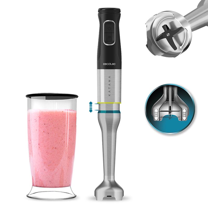 KATANA 12 JAR B 03964