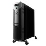 READYWARM 11000 SPACE 

BLACK 05885