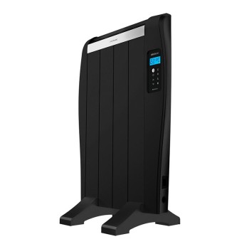 READYWARM 800 THERMAL BLACK 05892