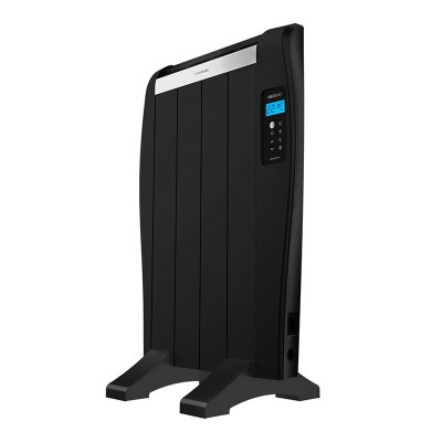 READYWARM 800 THERMAL BLACK 05892