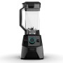POWER BLACK TITANIUM 2000 PRO 04118