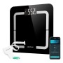 SURFACE PRECISION 9500 SMART HEALTHY 04090