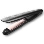 BAMBA RITUALCARE 890 TITANIUM 04213