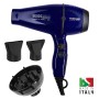 BOSS 6000 BLUE ULTRA IONIC LINE